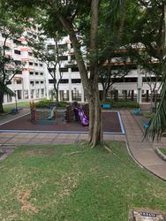 Blk 612 Woodlands Avenue 4 (Woodlands), HDB 5 Rooms #153290592